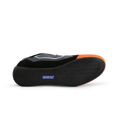 Sparco Tennised - Estita Fashion